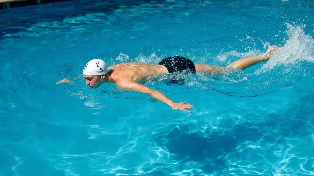 Interpretación de Sueños con Agua