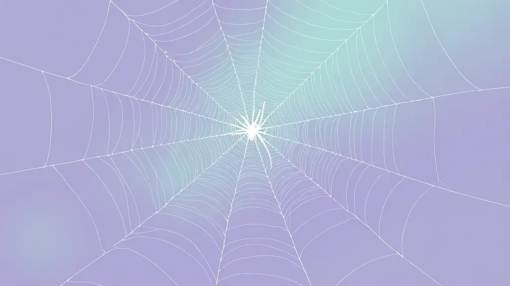 ¿Qué significa soñar con arañas? Descubre su poder oculto y mensaje espiritual