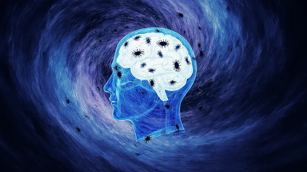 ¿Qué significa soñar con piojos? Descubre su mensaje espiritual y energético