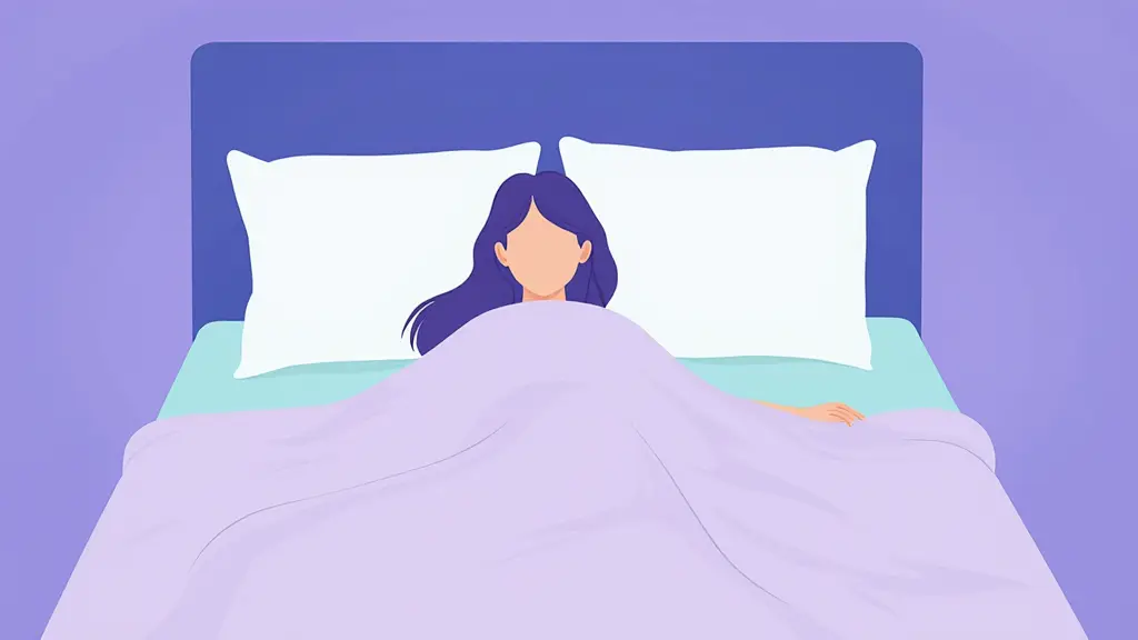 Sueños Recurrentes: ¿Qué Intentan Decirte?